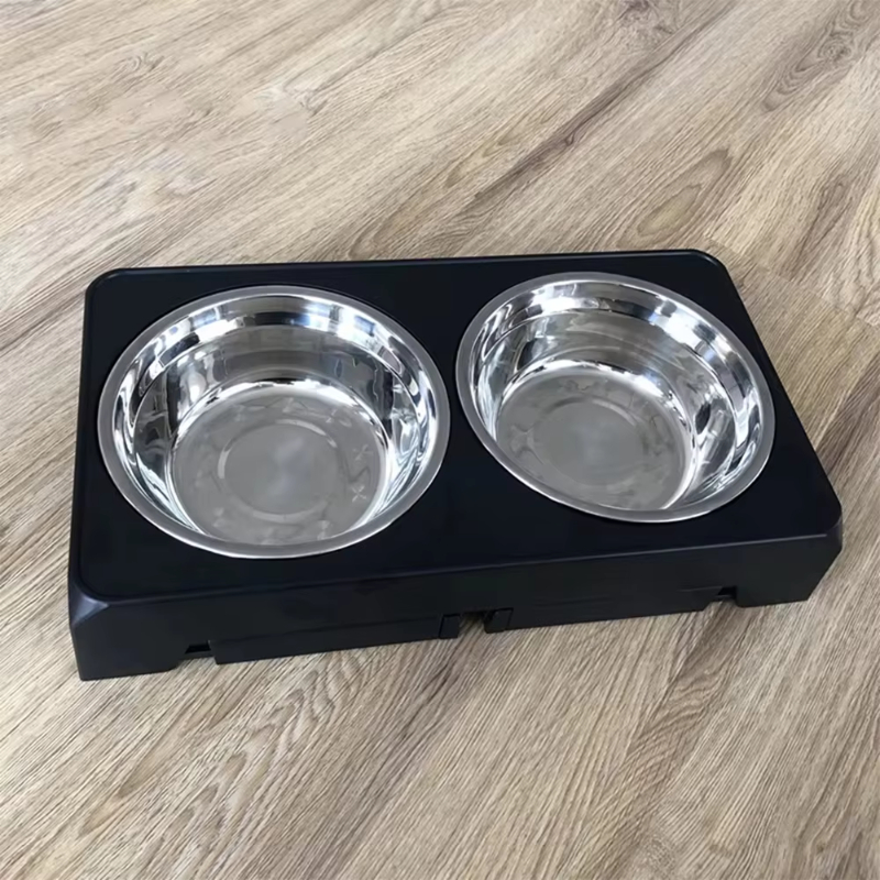 Erhöhte Hundefutterschalen mit – Royal Canin Food Medium Bewertung und Preis