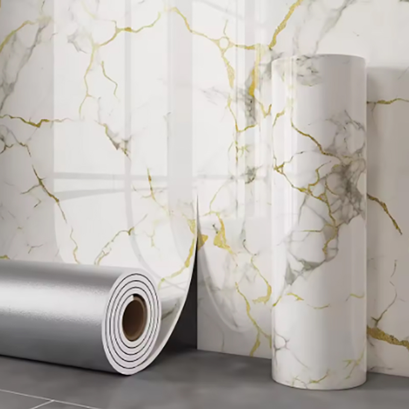 1 Rolle Marmor dicker Schaumst – Ceramic Tile Floor Bewertung und Preis